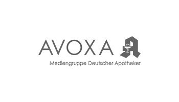 Avoxa Mediengruppe Deutscher Apotheker