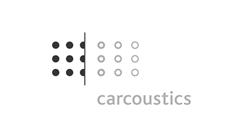 carcoustics