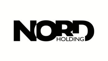 Nord Holding
