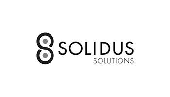 Solidus Solutions