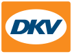 Logo DKV