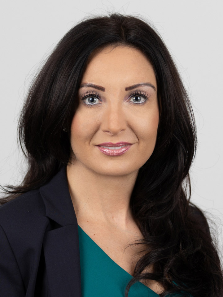 Natascha Puttins