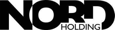 Logo Nord Holding