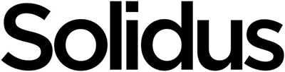 Logo Solidus