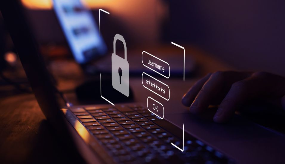 IT-Security – keine IT-Sicherheit ohne Fachkräfte