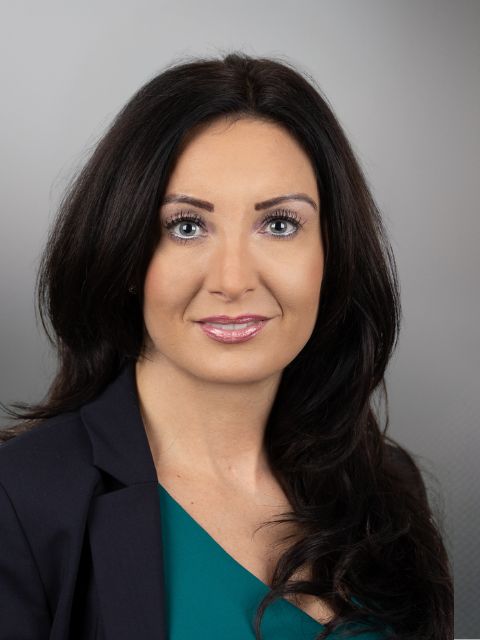 Natascha Puttins