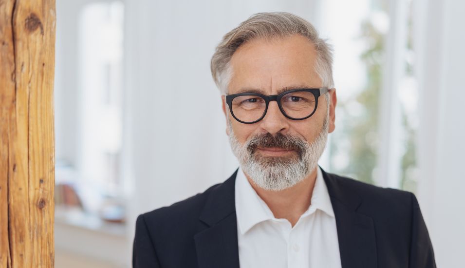 Der 90-Tage-Plan: Wie ein Interim CFO in den ersten 3 Monaten vorgeht