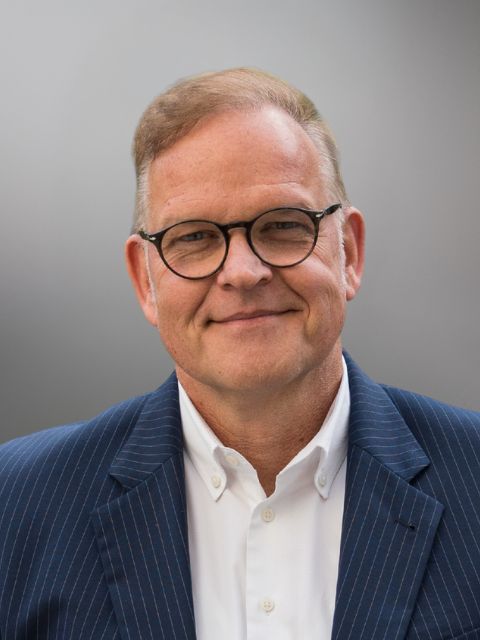 Dr. Achim Wapniewski