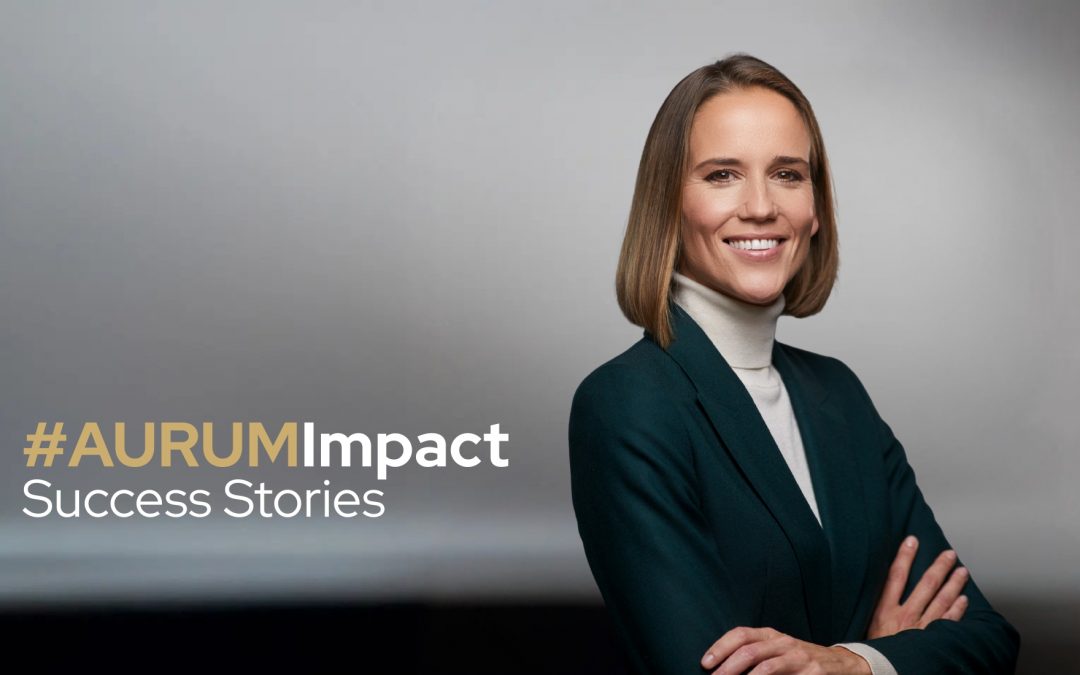 Die stille Wachstumsbremse: Working Capital in der Supply Chain